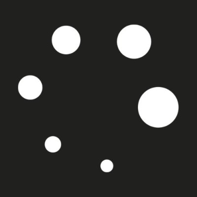 Marketing Assistant