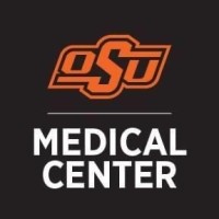 Retail Manager