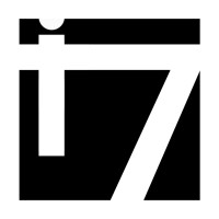 Co-Founder