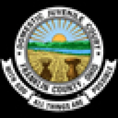 Juvenile Detention Officer - Security