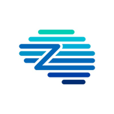Regional Sales Manager (APAC/ANZ)