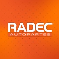 Supply Chain Manager