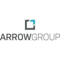 Government Affairs Advisor