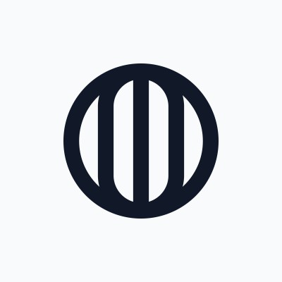 Business Advisor