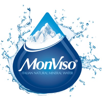 Group Marketing Manager Monviso Trading, MonViso Italian Natural Mineral Water, MyQandC and Memag