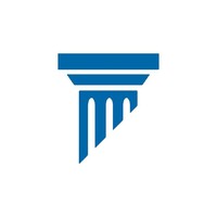 Sr. Loan Officer