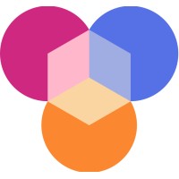 Recruitment Operations Associate