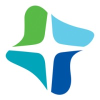 Financial Controller