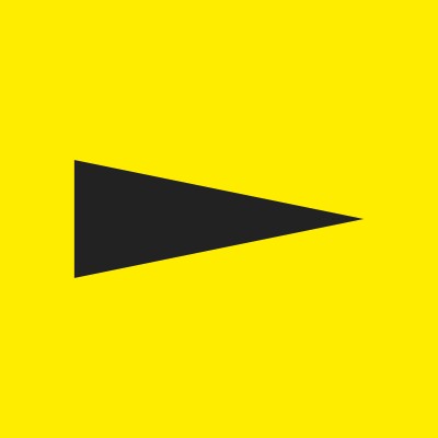 Corporate Communications Manager