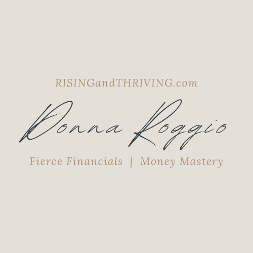 Business Systems & Operations Consultant