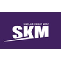Project Engineer