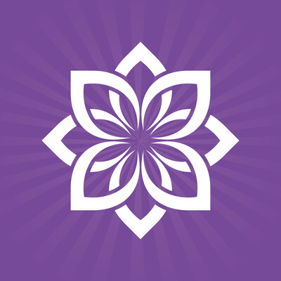 Venditrice