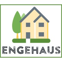 Engenheiro Ambiental