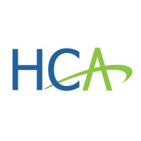 Health IT Engagement and Program Manager