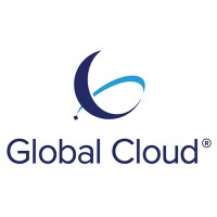 Senior Interactive Designer