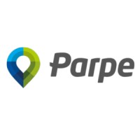 CIO | Co-Founder