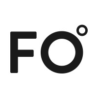 Social Media Marketing Assistant