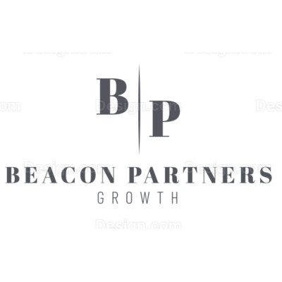 Founder & Principal | Beacon Partners — Succession, Transition & Growth