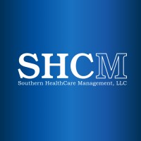 Human Resources Generalist