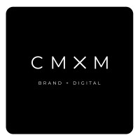Head Of Digital Marketing