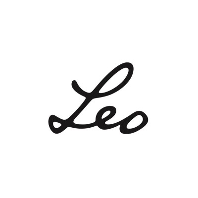 Associate Production Director