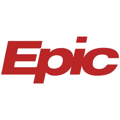 Implemenation Services - Account Coordinator