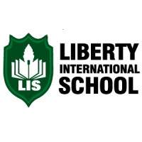 Co-founder and Principal