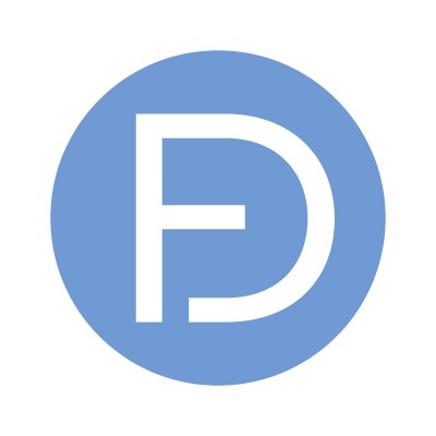 Project Coordinator