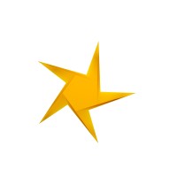 Advisor | Product Mangement