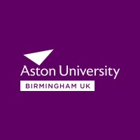 Student Ambassador