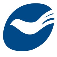 Lubes Support
