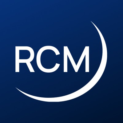 Sr. Account Executive