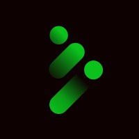 Director, Real World Evidence & Analytics