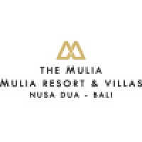 Executive Butler Administrator