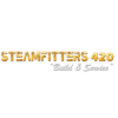 Steamfitter