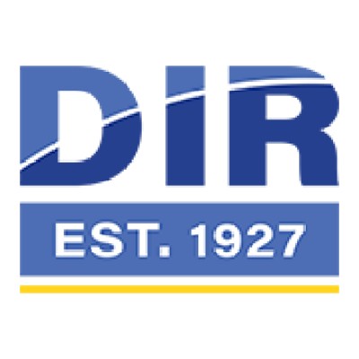 Senior Legal Typist
