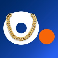 Customer Account Support | Optimum