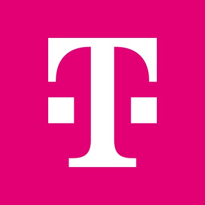 Group Financial Reporting Manager