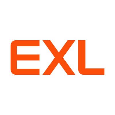 Lead Assistant Manager