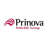 Purchasing and Project Coordinator