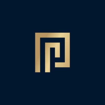 Co-Founder