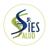 Analista de logistica en Salud,
