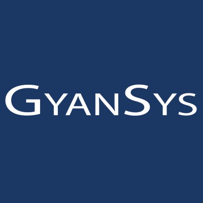Principal Consultant