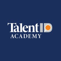 Program Director