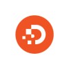 Fullstack Web Development Bootcamp Batch 1