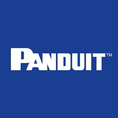 Regional Marketing Administrator