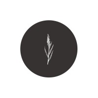Co-Founder & CEO
