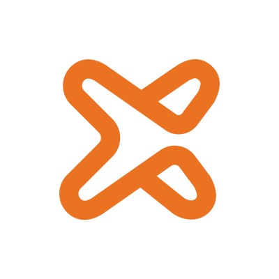 Coach Agile & Scrum Master - Project Manager Sr IT at EDENOR