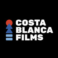 Lead Motion Designer
