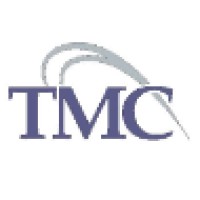 Senior Inside Sales